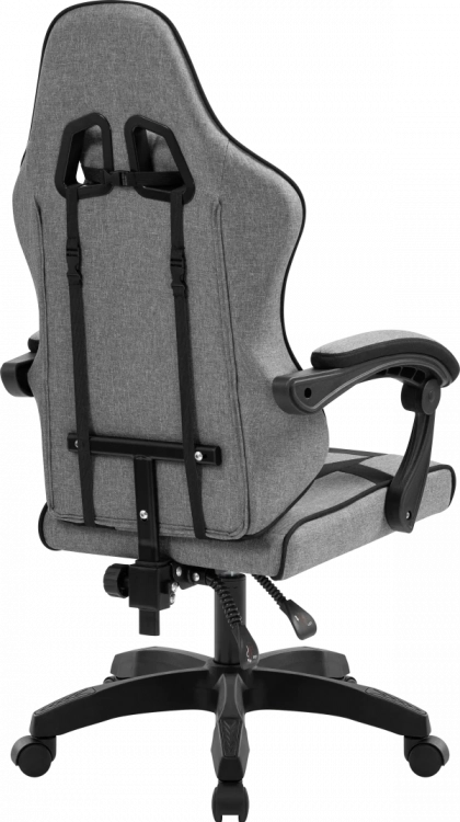 main_image
