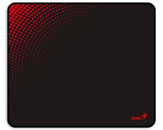 GENIUS G-Pad 230S podloga za miš 
