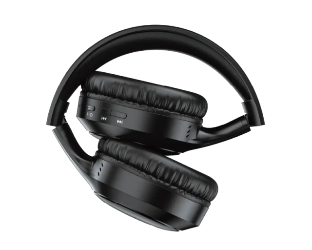 GENIUS HS-800BT Bluetooth Stereo slušalice 