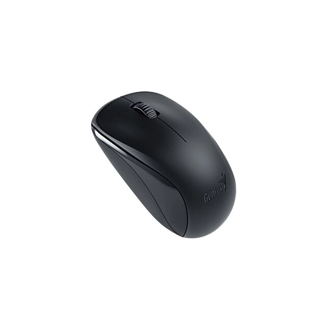 Genius Mouse NX-7000, BLACK, NEW,G5 PACKAGE