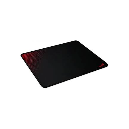 Genius Mouse Pad G-Pad 500S BLK