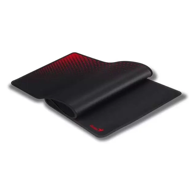 Genius Mouse Pad G-Pad 800S BLK