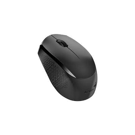 Genius  NX-8000S,USB,Black