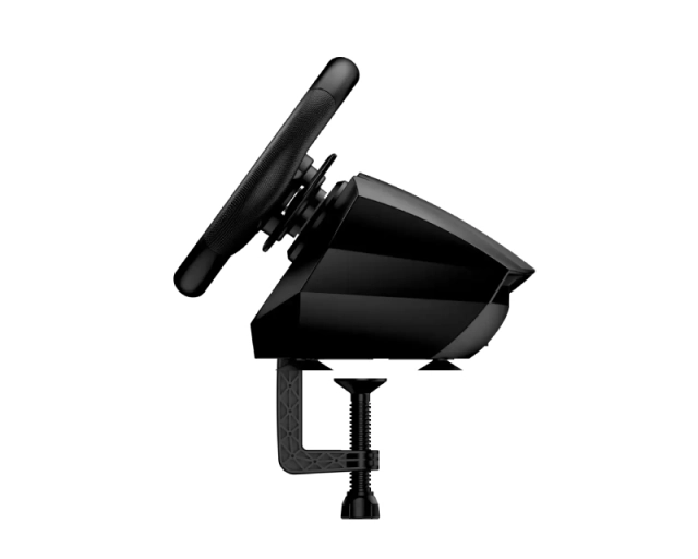 GENIUS SpeedMaster X1 volan 