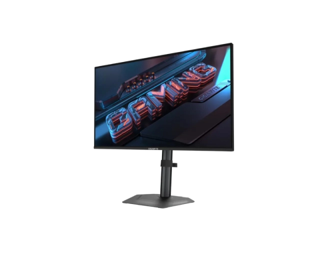 GIGABYTE 24.5 inča G25F2 FHD 1920x1080 SS IPS 200 Hz gaming monitor 