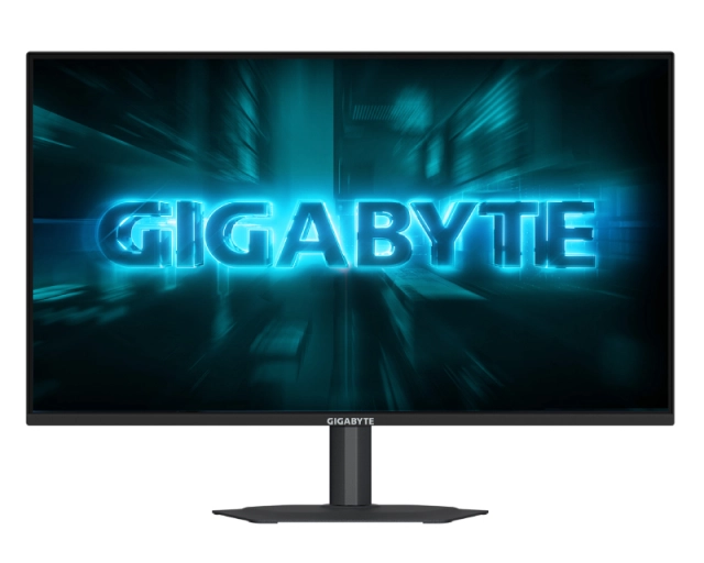 GIGABYTE 24.5 inča G25F2A FHD 1920x1080 SS IPS 240 Hz gaming monitor