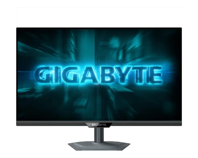 GIGABYTE 27 inča G27UP UHD 3840x2160 SS IPS 160 Hz G-Sync gaming monitor 