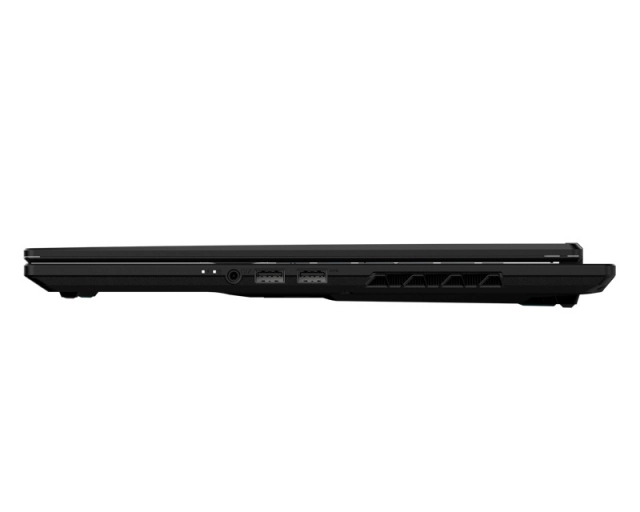GIGABYTE A16 EVH 16 inch FHD+ 165Hz 300nits Core Ultra 9 185H 16GB 512GB SSD GeForce RTX 5060 8GB Backlit gaming laptop 