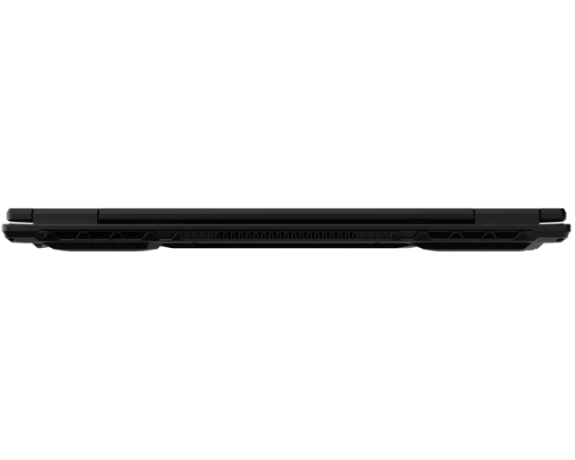 GIGABYTE A18 3VH 18 inch QHD+ 165Hz 300nits AMD Ryzen 7 260 16GB 512GB SSD GeForce RTX 5060 8GB RGB Backlit gaming laptop 