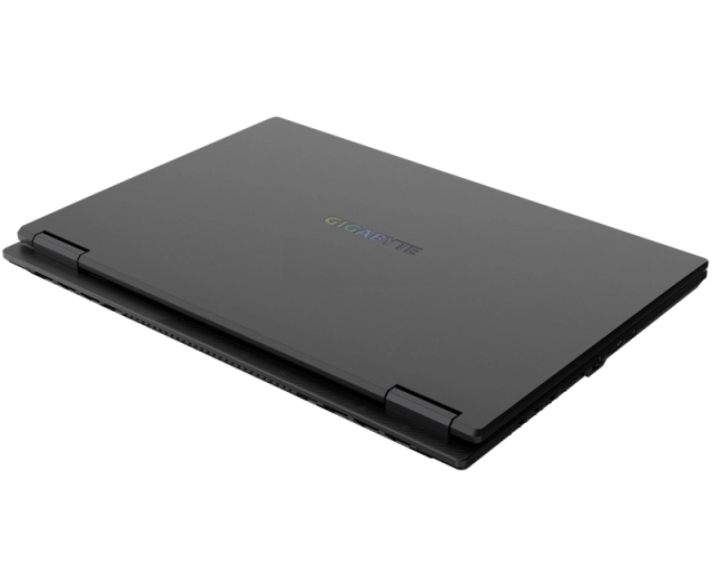 GIGABYTE A18 3WH 18 inch QHD+ 165Hz 300nits AMD Ryzen 7 260 32GB 1TB SSD GeForce RTX 5070 8GB RGB Backlit Win11Home gaming laptop 