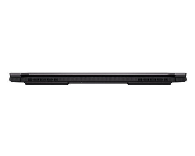GIGABYTE AERO X16 1TH 16 inch QHD+ 165Hz 300nits AMD Ryzen AI 7 350 16GB 1TB SSD GeForce RTX 5050 8GB Backlit Win11Home laptop 