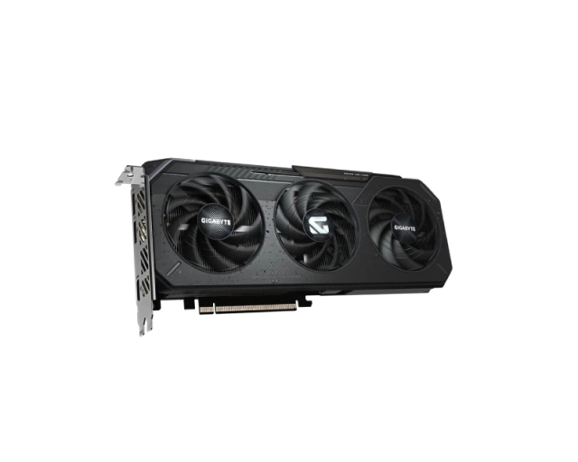 GIGABYTE AMD Radeon RX 9060 XT GAMING 16GB 128bit GV-R9060XTGAMING OC-16GD rev. 1.0 grafička karta