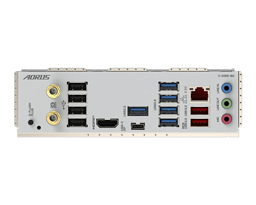 main_image