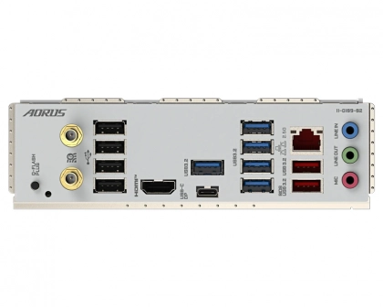 main_image