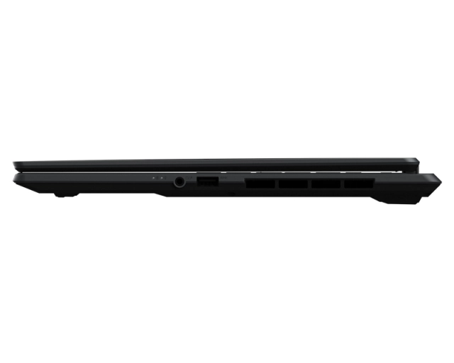GIGABYTE EAGLE GL6J 16 inch FHD+ 165Hz 400nits AMD Ryzen 5 7533HS 16GB 512GB SSD GeForce RTX 3050 6GB Backlit gaming laptop 