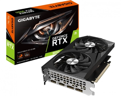 main_image