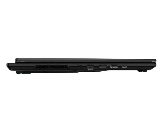 GIGABYTE OEM A16 CWH 16 inch FHD+ 165Hz 300nits i7-13620H 24GB 1TB SSD GeForce RTX 5070 8GB Backlit Win11Home gaming laptop 