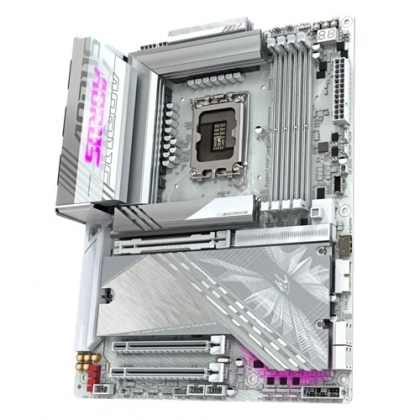main_image