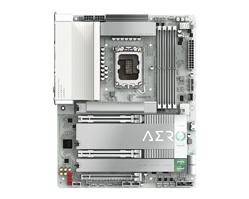 main_image