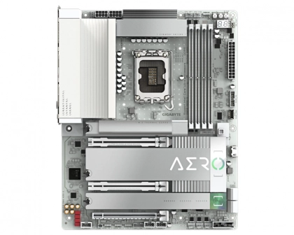 main_image
