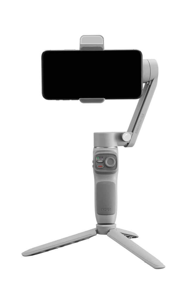 Gimbal ZHIYUN SMOOTH Q3