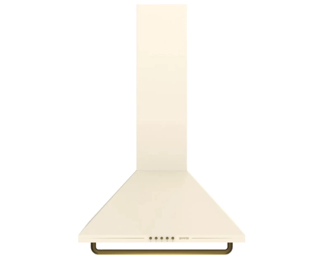 GORENJE WHC63CLI aspirator 