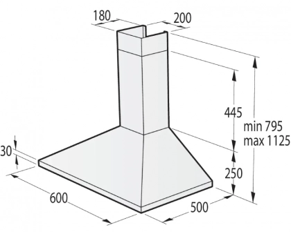 main_image