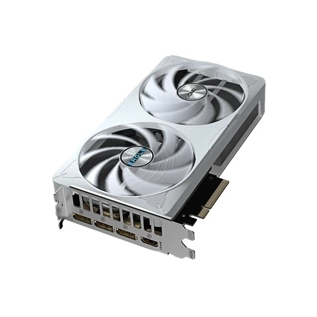 Grafička karta Gigabyte GeForce RTX 5060 TI Eagle GV-N506TEAGLEOC ICE-16GD 16GB GDDR7