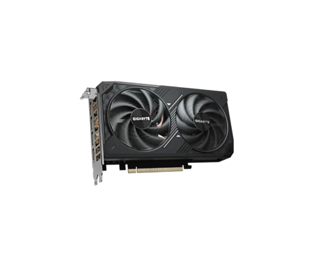 Grafička karta GIGABYTE GV-N506TWF2MAXOC-16GD NVD/16GB/GDDR7/128 bit/crna
