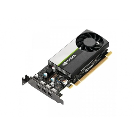 Grafička kartica Quadro T400 4GB