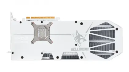 main_image