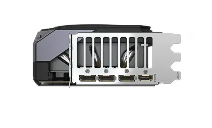 main_image