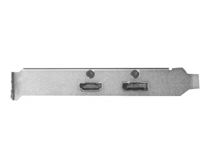main_image