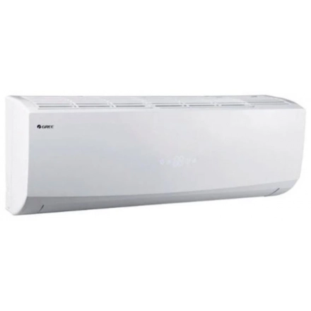 GREE Multi unutrasnja zidna wifi 7k