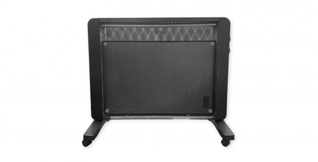 Grejalica FOX MC-1503 snaga 2000W