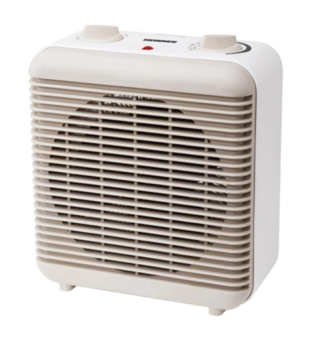 Grejalica HEINNER HFH-L2000GD 1000/2000W