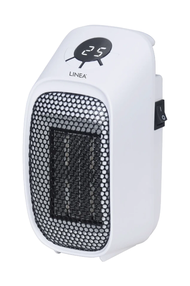 Grejalica Linea LPI0587