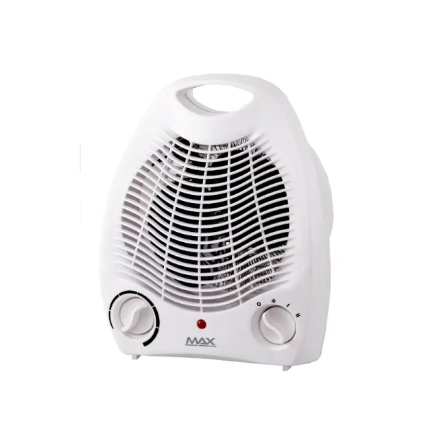 Grejalica MAX MFH2000W