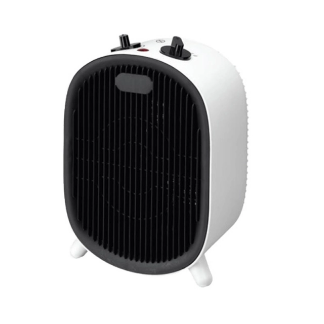 Grejalica Midea NF20-20AE bela