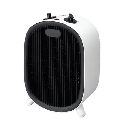 Grejalica Midea NF20-20AE bela