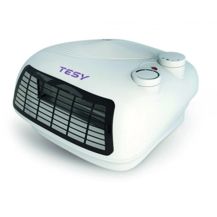 Grejalica TESY HL-240H