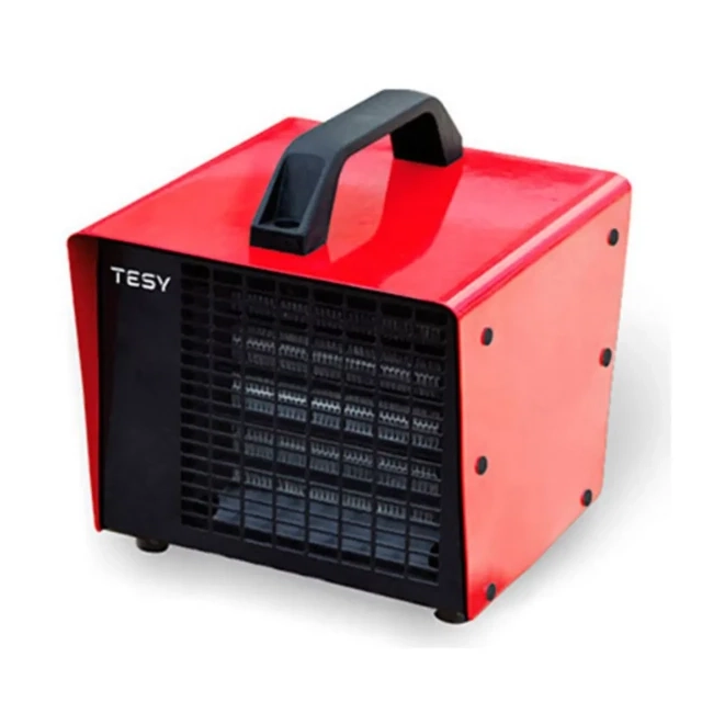 Grejalica Tesy HL830VPTC