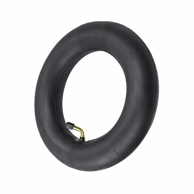 Guma za elektricni trotinet Xiaomi M365 Raintung 10x2.125 inch ventil 90 stepeni