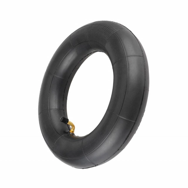 Guma za elektricni trotinet Xiaomi M365 Raintung 10x2.5 inch ventil 90 stepeni