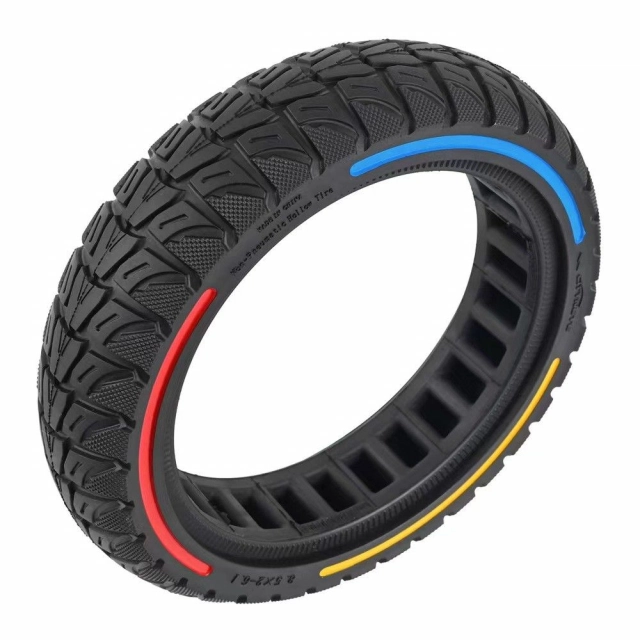 Guma za elektricni trotinet Xiaomi M365 Raintung 8.5x2-6.1 inch
