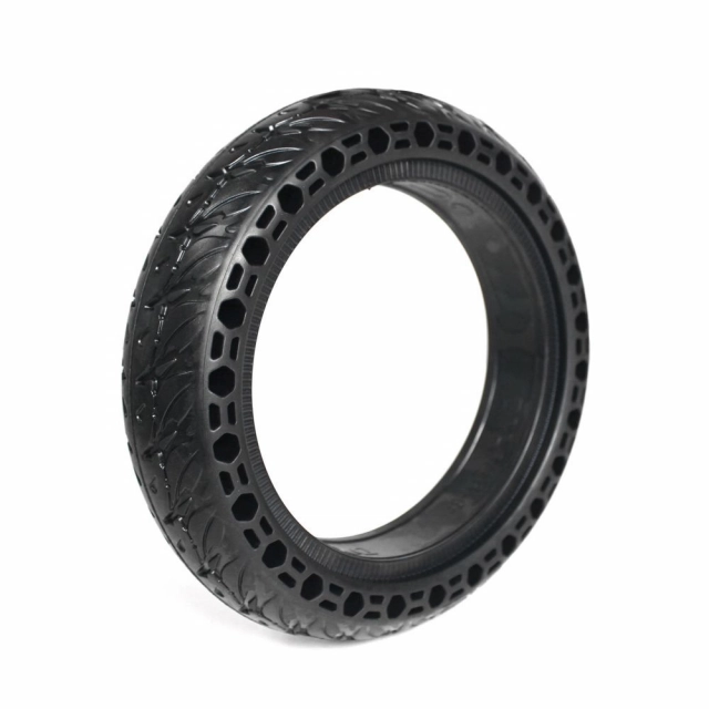 Guma za elektricni trotinet Xiaomi M365/1s/essential/Pro1/Pro2/mi3/Pro4 N16-2 8.5 inch