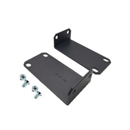 H3C LS5-FL-D Mount Angle Component