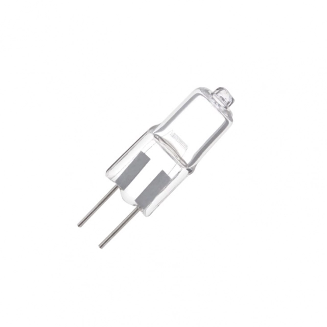 Halogena sijalica G4 28W 12V ML-HG428W