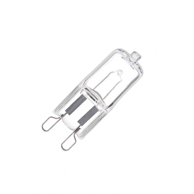 Halogena sijalica G9 42W ML-HG942W