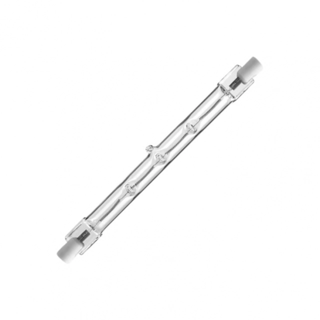 Halogena sijalica R7S 118mm 120W ML-HR7S118120W